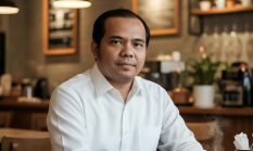 berita-pilihan-foto