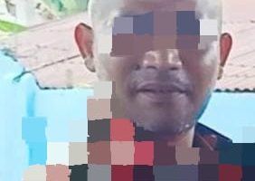 Diduga Tipu Uang Ratusan Juta, Kasus Rizal Siap Dilaporkan Lembaga MPSU ke Polisi dan TNI